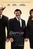 Affiche du film Bernie