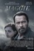 Affiche du film Maggie