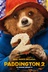Affiche du film Paddington 2