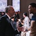 Photo de Titus Welliver