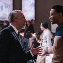 Photo de Titus Welliver