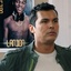 Adam Beach dans Law & Order: Special Victims Unit