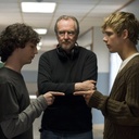 Photo de Wes Craven