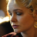 Carey Mulligan dans le film Shame