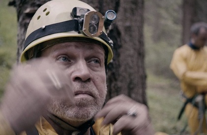 Bande-annonce en anglais