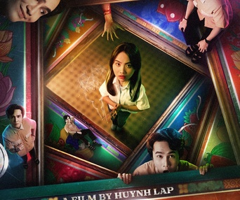 Image du film The Ancestral Home