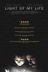 Affiche du film Light of My Life