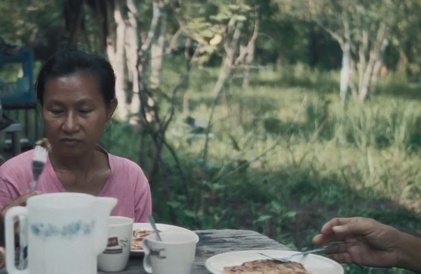 Bande-annonce sous-titrée en français