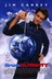 Affiche du film  Bruce le tout-puissant