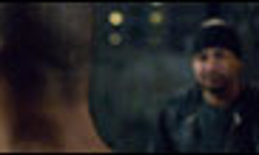 Bande-annonce du film Fighting