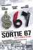 Affiche du film Sortie 67