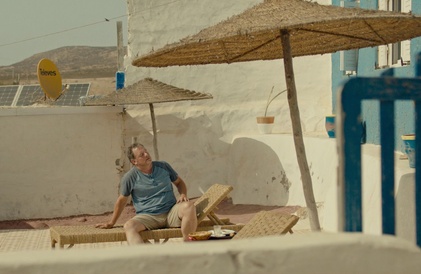 Bande-annonce en français