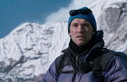 Bande-annonce en anglais