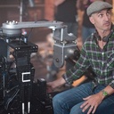 Photo de Craig Gillespie