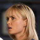 Photo de Radha Mitchell