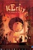 Affiche du film Kerity, la maison des contes