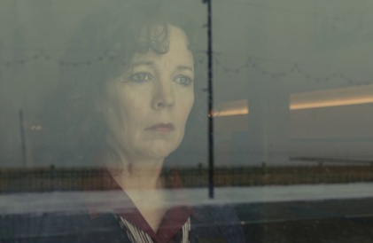 Bande-annonce en anglais