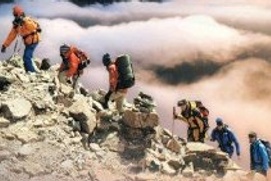Images du film Kilimanjaro: To the Roof of Africa Images du film Kilimanjaro: To the Roof of Africa