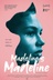 Affiche du film Madeline's Madeline
