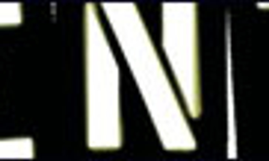 La comédie musical Rent sur grand écran