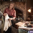 Photo de Judy Davis