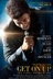 Affiche du film La vie de James Brown