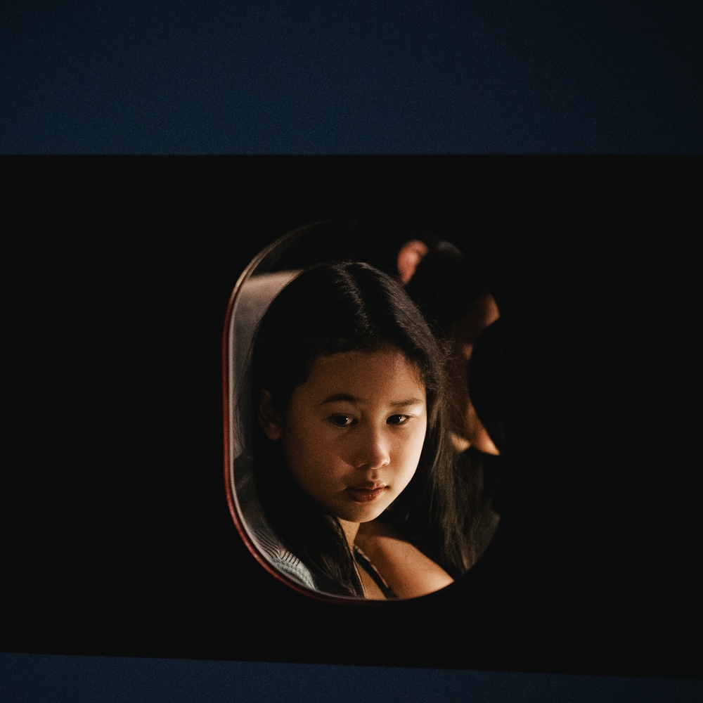 RU (2023) - Film québécois - Cinoche.com