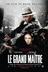 Affiche du film Le grand maître