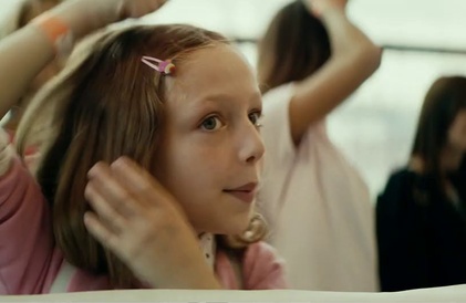 Bande-annonce avec sous-titres en français