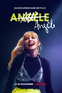 Affiche du film Angèle
