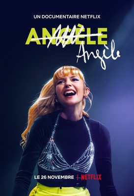 Angèle