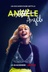 Affiche du film Angèle
