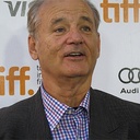 TIFF 2012 - Sur le tapis rouge de Hyde Park on Hudson