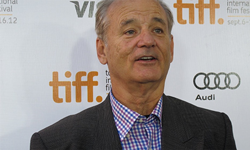 TIFF 2012 Bilan Jour 5 : The Master et Hyde Park on Hudson