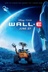 Affiche du film Wall-E