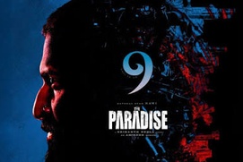 Image du film The Paradise Image du film The Paradise