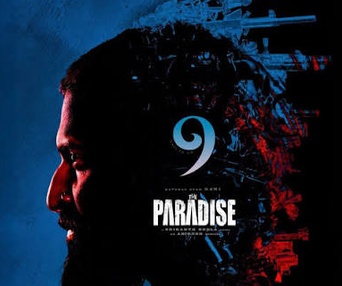 Image du film The Paradise