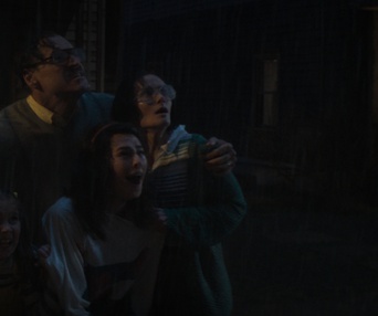 Image du film The Conjuring: Last Rites