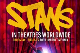 Image du film Stans Image du film Stans