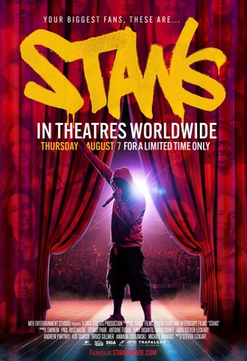 Stans