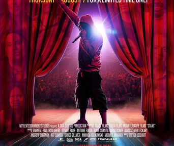 Image du film Stans