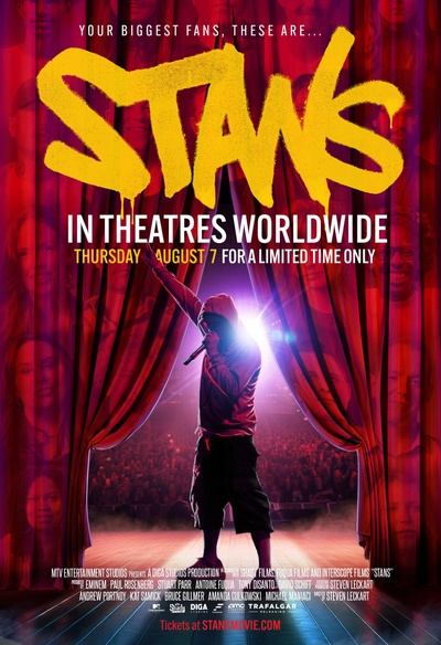 Stans