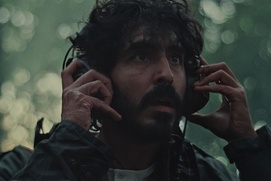 Image du film Rabbit Trap