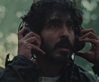Image du film Rabbit Trap