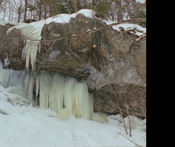 Image du film Chants de l'Est