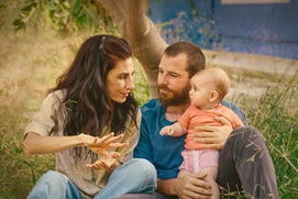 Image du film Sorda