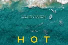 Image du film Hot Milk