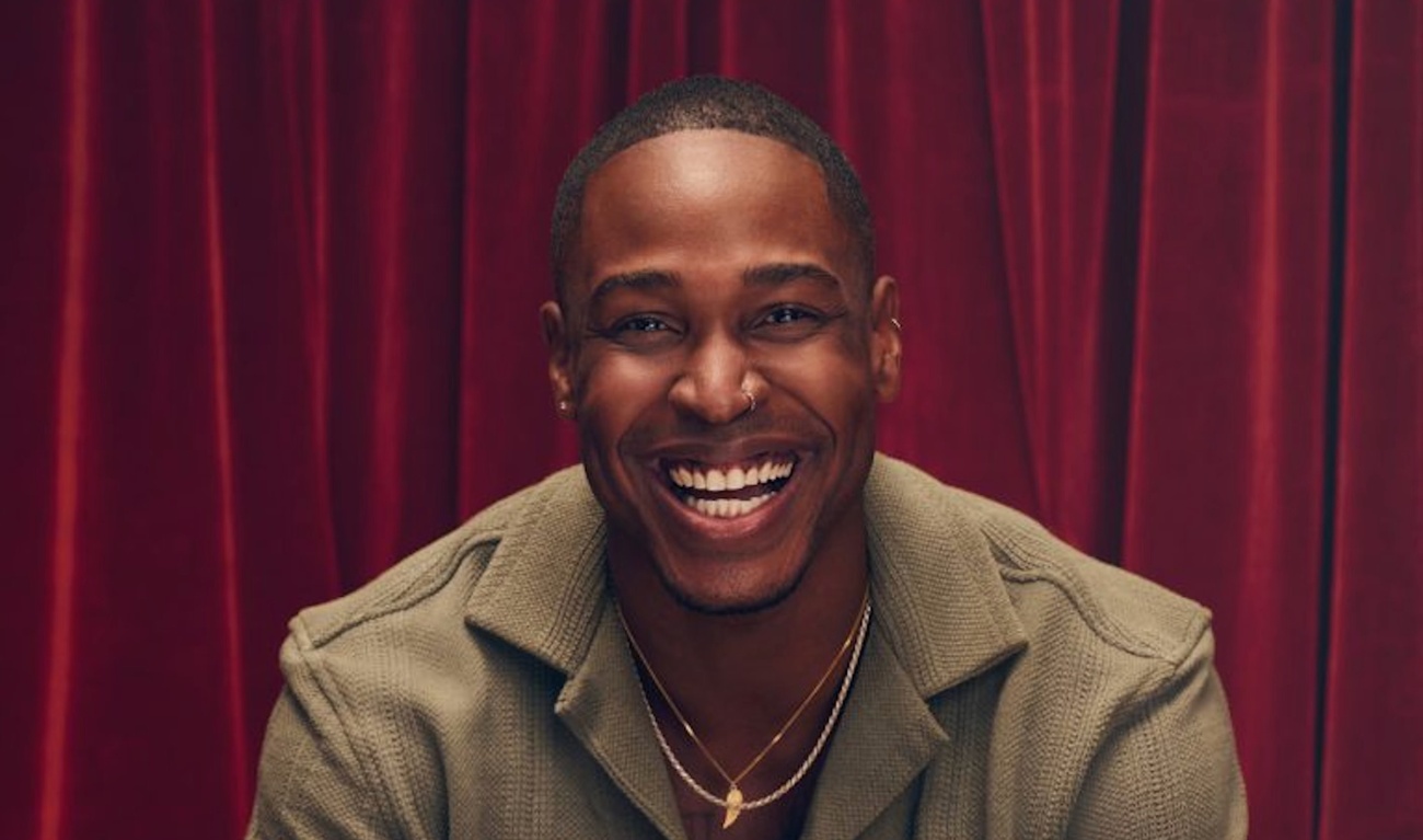 Image de l'article Le demi-frère d'un gagnant d' «Occupation Double» parmi les candidats d'OD Chypre