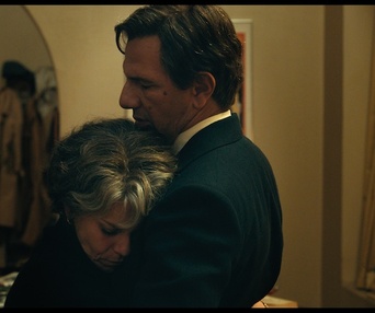 Image du film Moi qui t'aimais