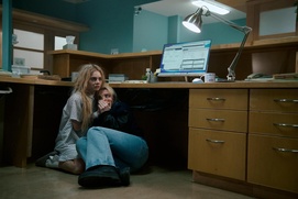Images du film Ready or Not 2: Here I Come